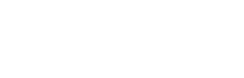 Stor-age logo